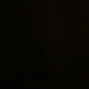 Meet your Posher, Cristina